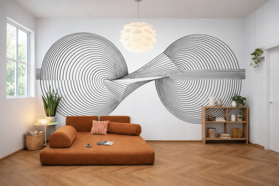 Infinity Loop
