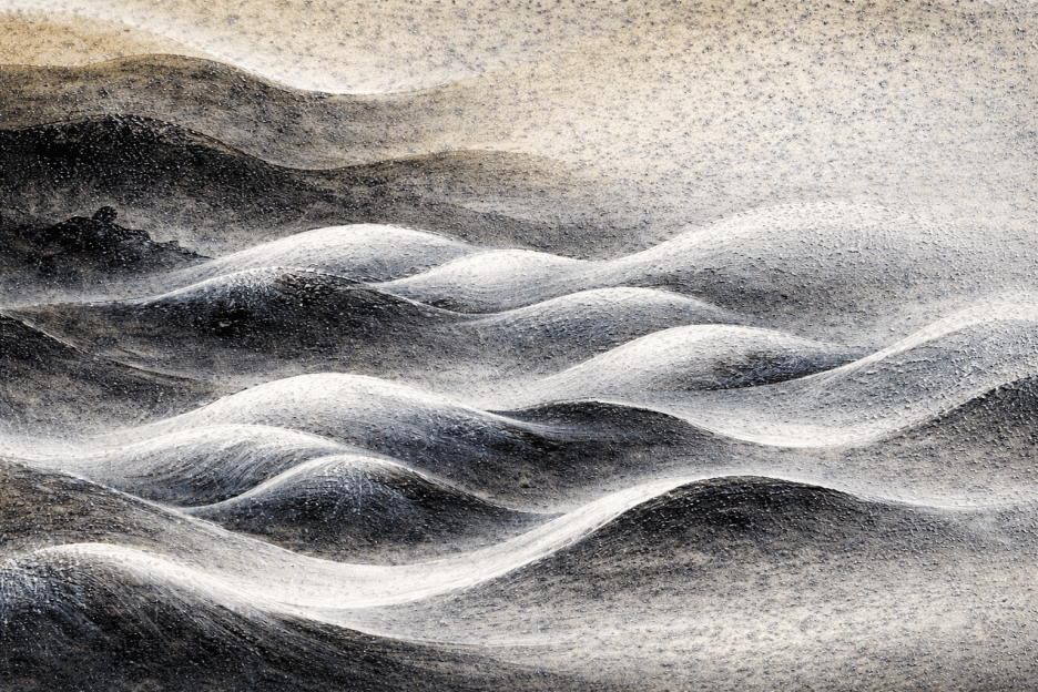 Eclipse Tides