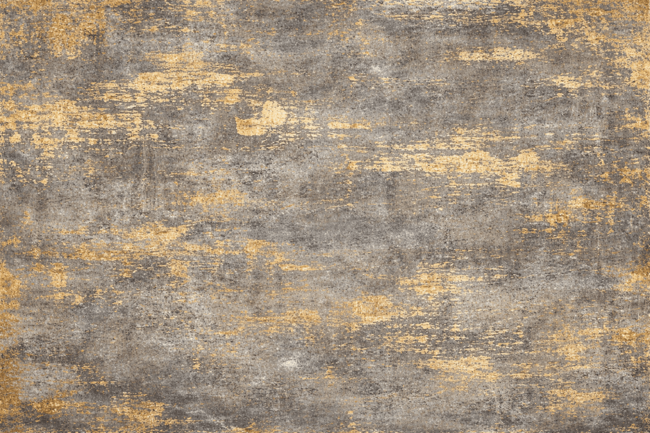 Worn Canvas Embrace