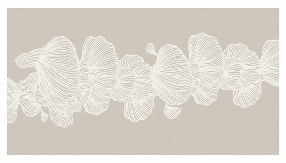 Kelp Symphony
