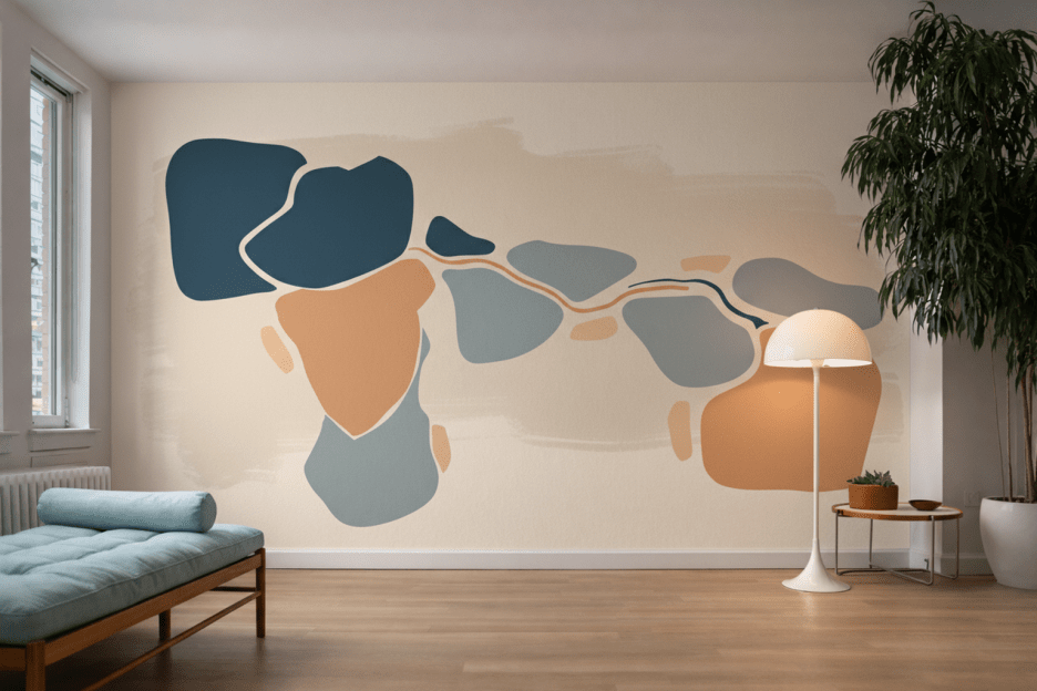 Sable Mosaic