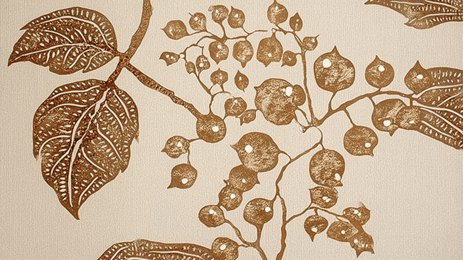 Copperleaf Harmony