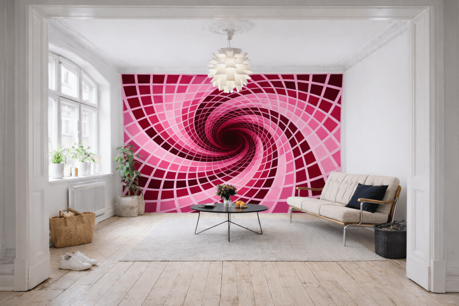 Twilight Spiral