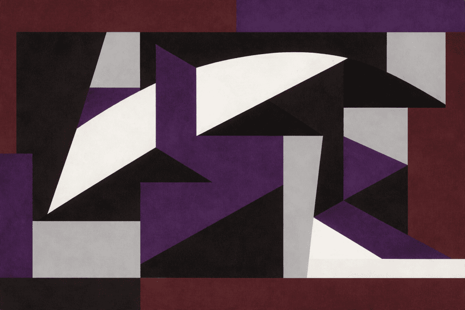 Asymmetrical Tempest