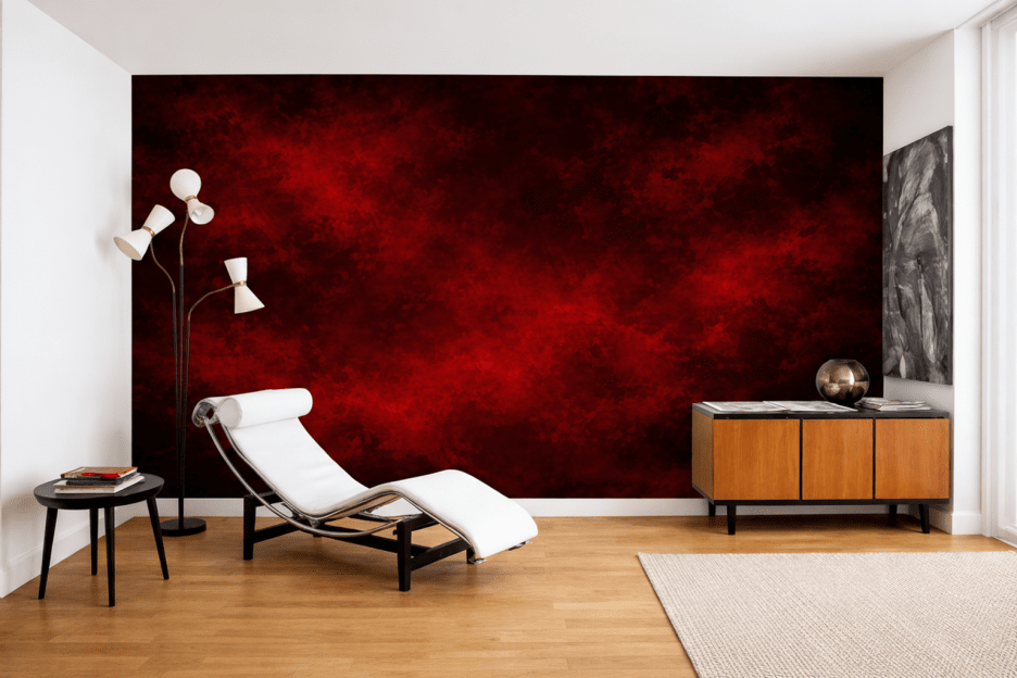 Crimson Veil Ii