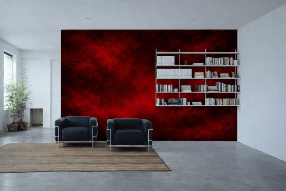 Crimson Veil Ii
