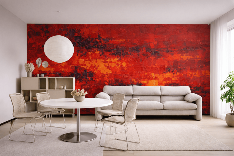 Crimson Reverberation Ii