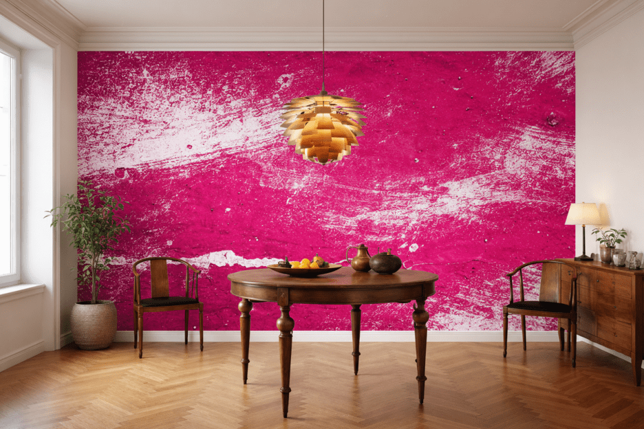 Crimson Drift