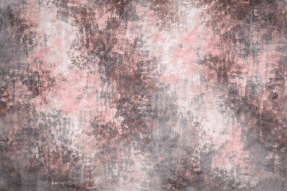 Mineral Blush Canvas