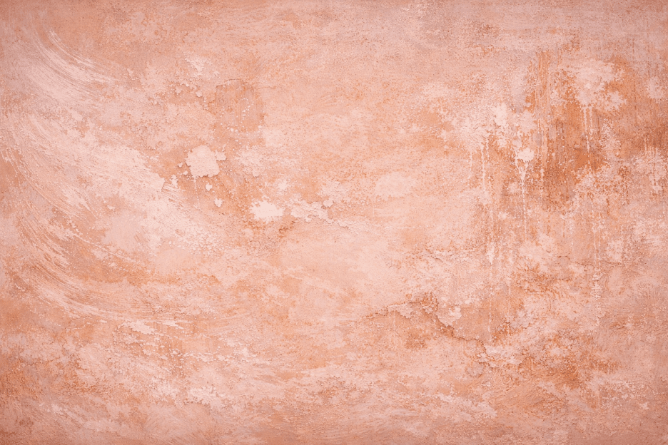 Terracotta Veil