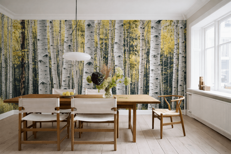 Whispering Trunks Ii