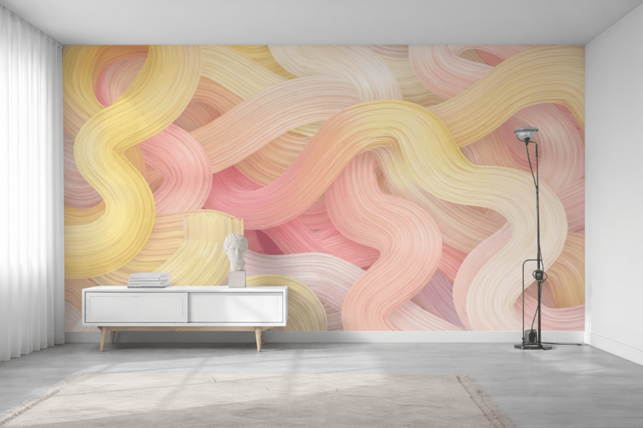 Whimsical Streams