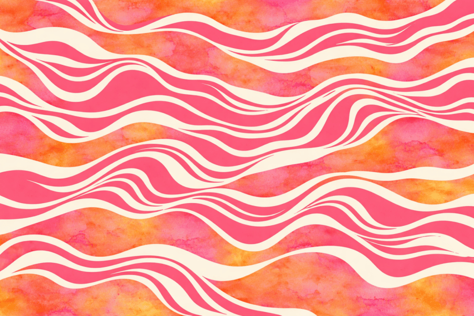 Radiant Waveforms
