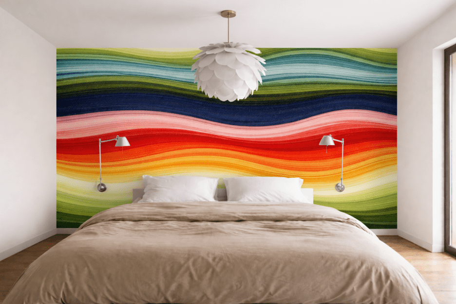 Mineral Flow