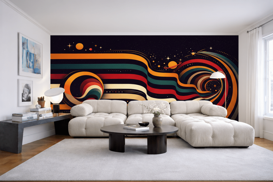 Echoing Cosmos