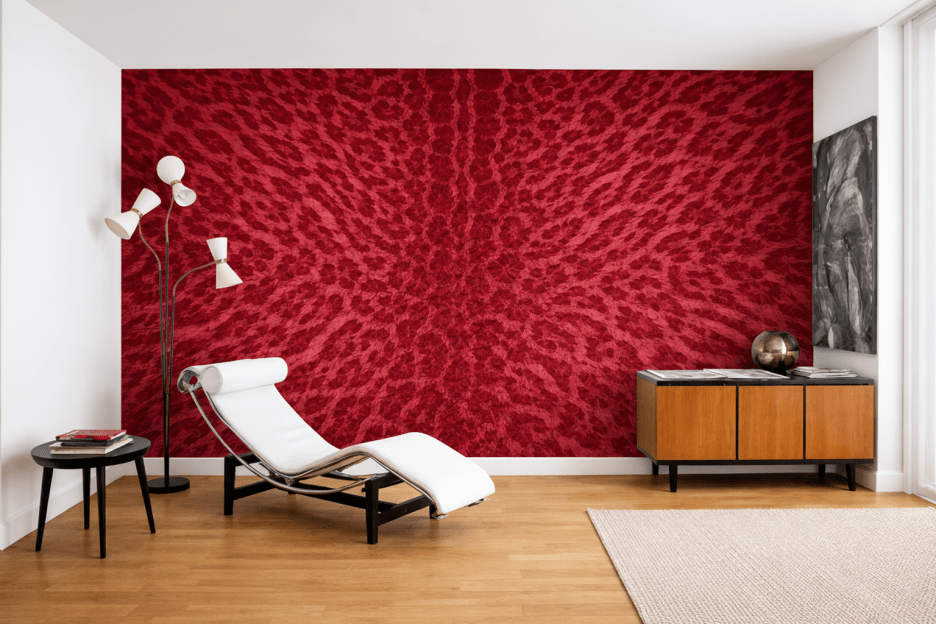 Velvet Wilds