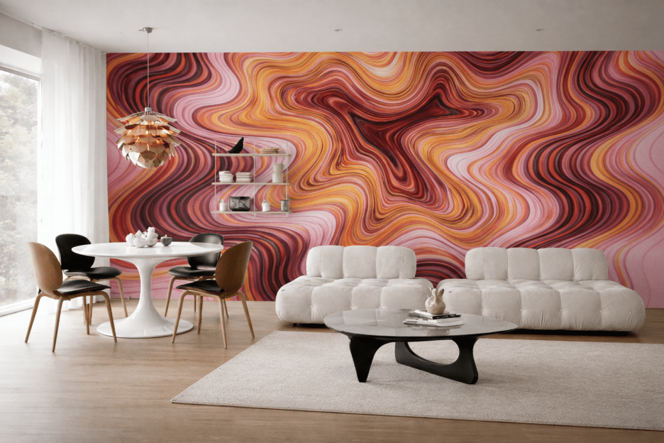Velvet Vortex