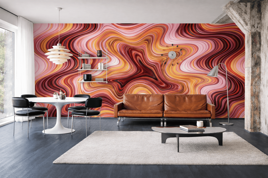 Velvet Vortex