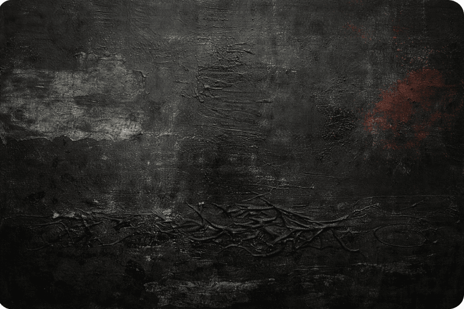 Crimson Tendril