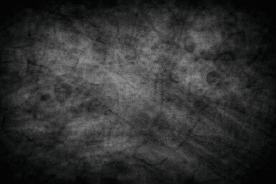 Obsidian Veil