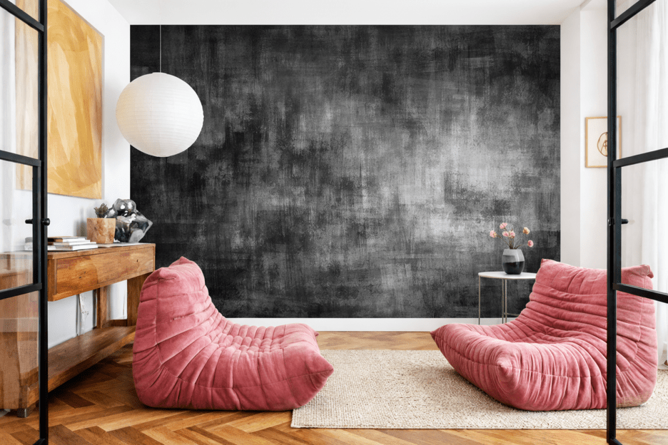 Slate Fusion