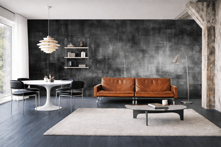 Slate Fusion