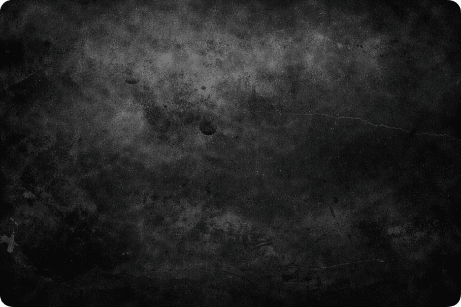 Granite Essence