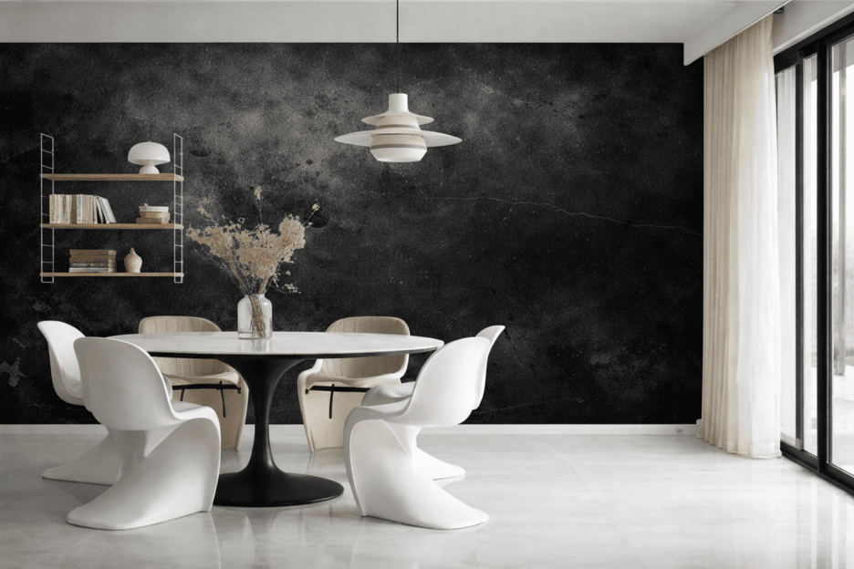 Granite Essence