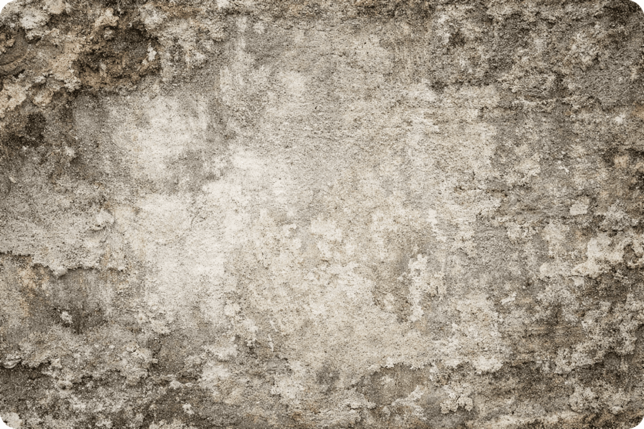 Rugged Escarpment