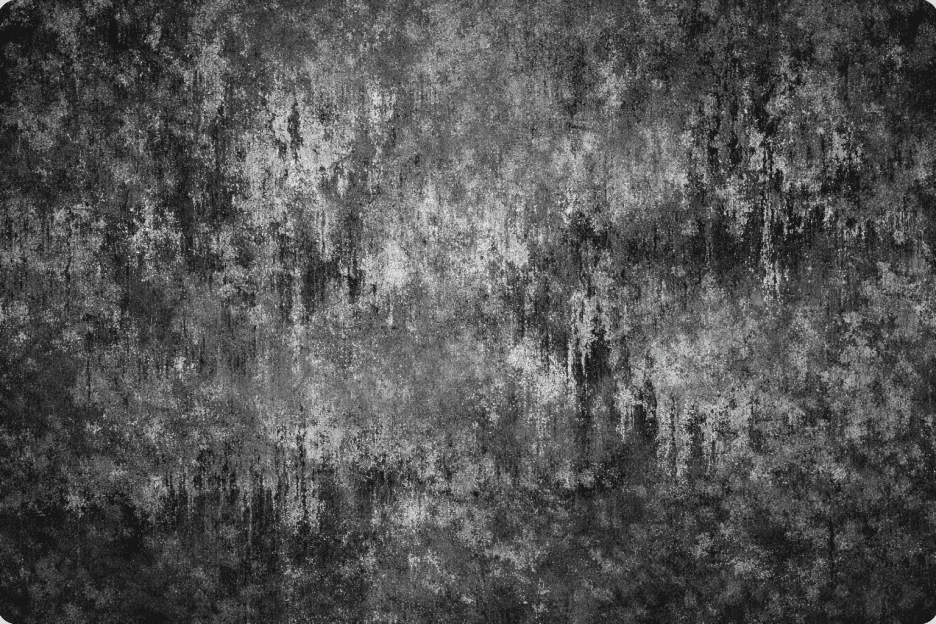 Radial Charcoal Echo