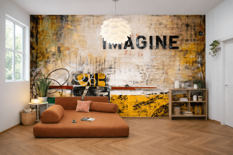 Echoing Canvas