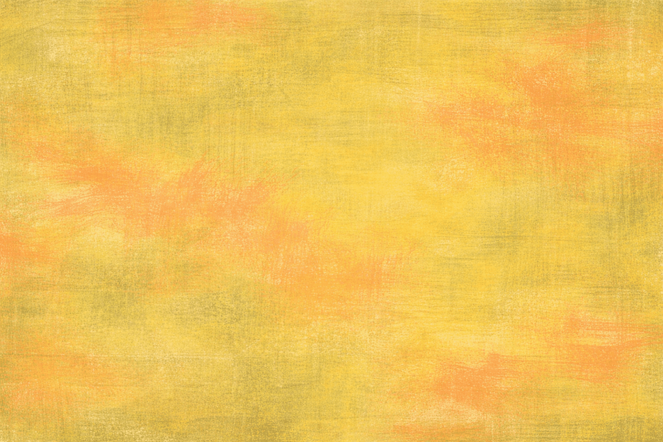 Amber Ink Dreamscape