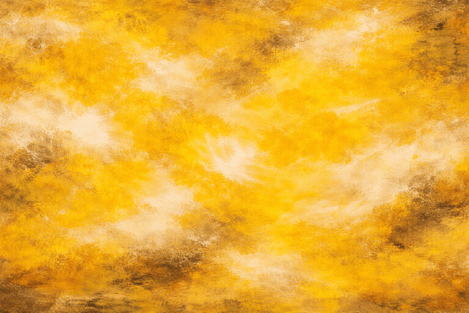 Mellow Tidal Canvas