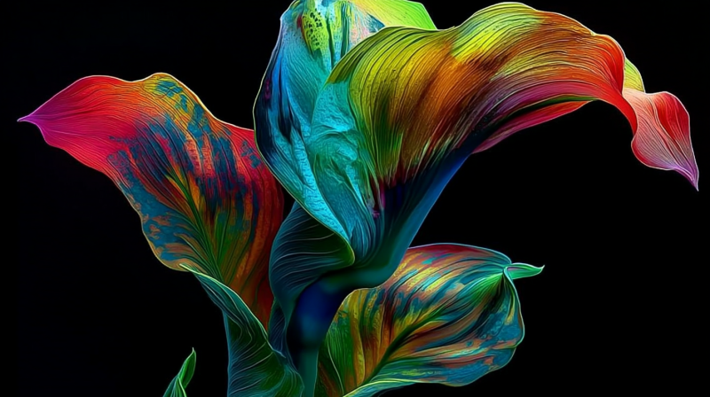 Uploaded
wallpaper
