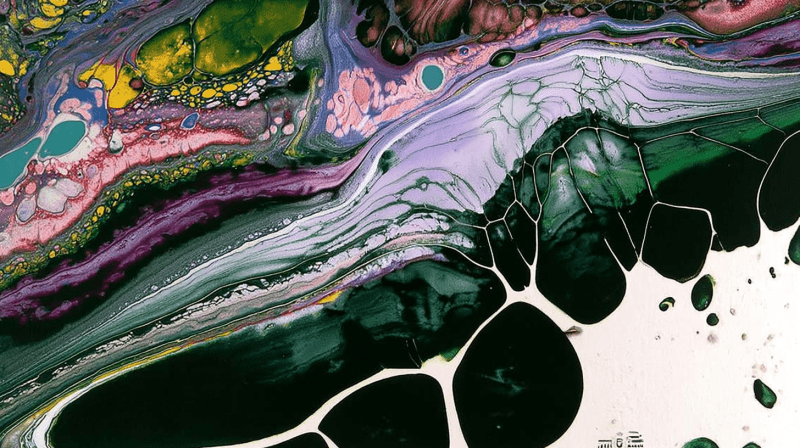 Uploaded
wallpaper