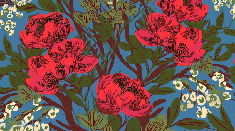 Uploaded
wallpaper