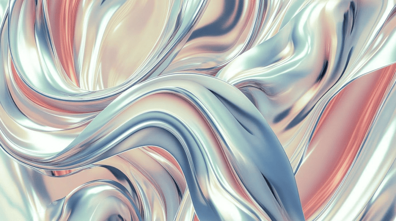 Uploaded
wallpaper