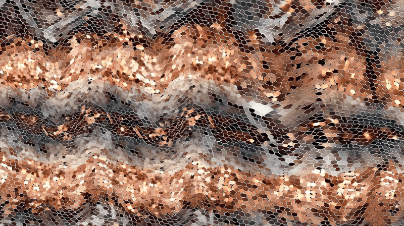 Uploaded
wallpaper