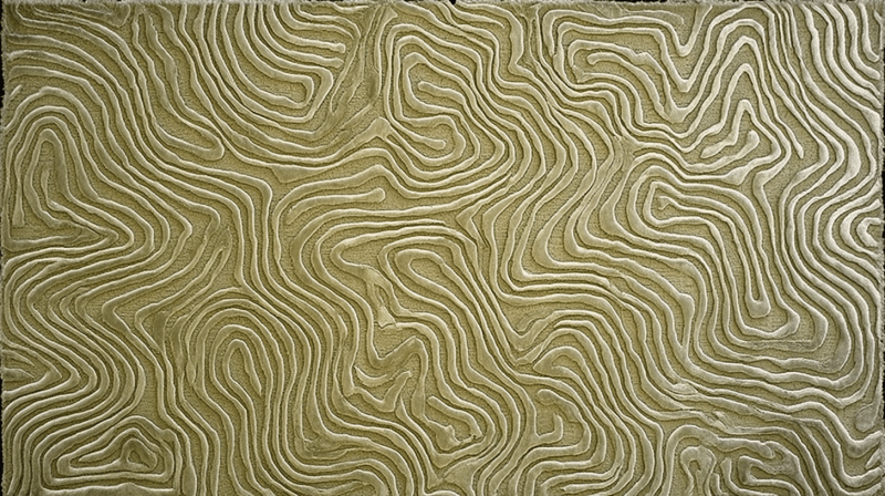 Uploaded
wallpaper