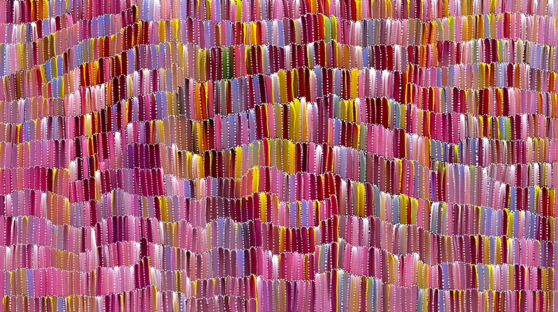 Uploaded
wallpaper