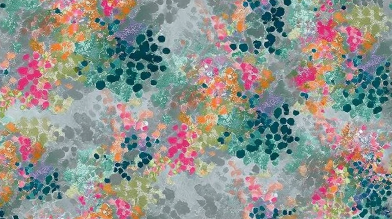Uploaded
wallpaper