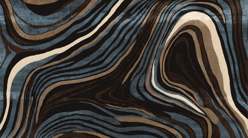 Uploaded
wallpaper