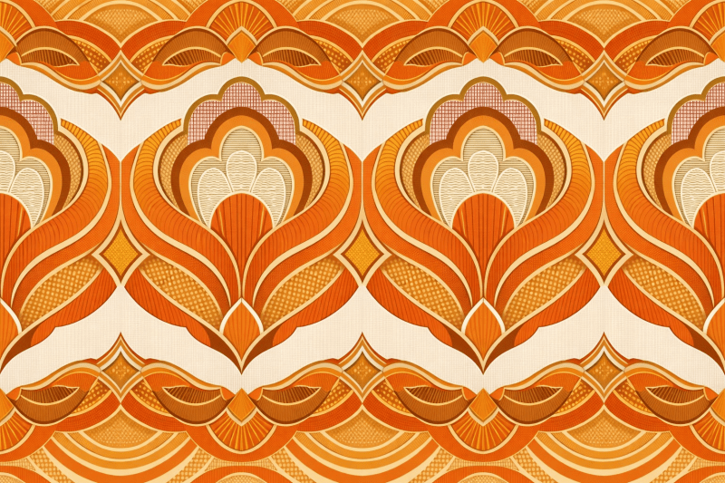 Uploaded
wallpaper