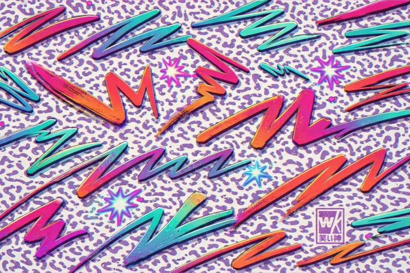 Uploaded
wallpaper