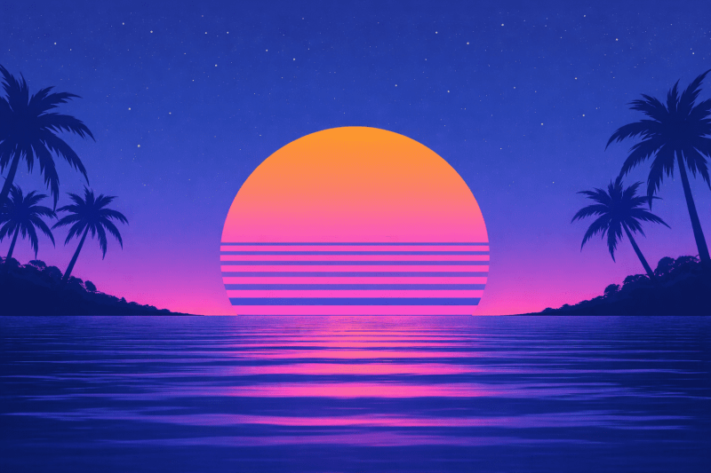 Uploaded
wallpaper