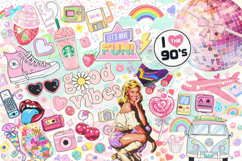 Uploaded
wallpaper
