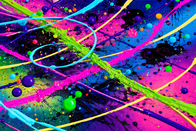 Uploaded
wallpaper