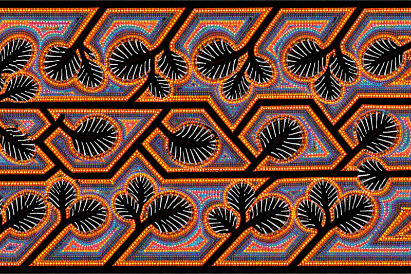 Uploaded
wallpaper