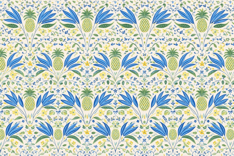 Uploaded
wallpaper
