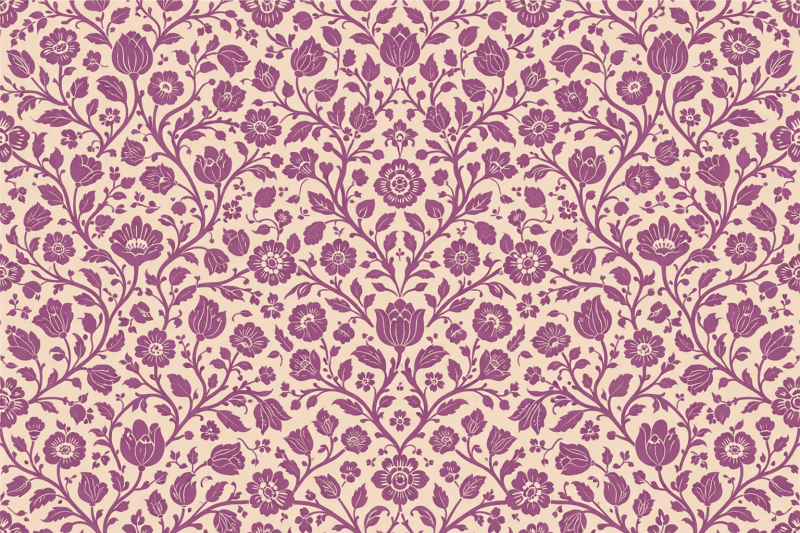 Uploaded
wallpaper